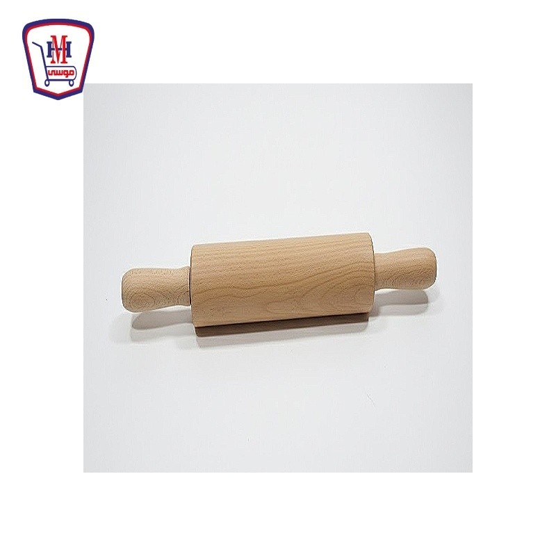 نشابه خشب زان متحركه مقاس 50 سم