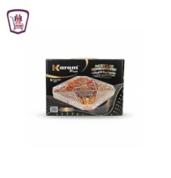 كرم بلاست بونبونيره اكليرك غطاء ويد ورجول 5عين | هايبر موسى — تسوّق أو