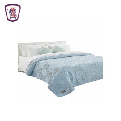 كوفرته مربعات مجوز 220 × 240 من موسى | هايبر موسى