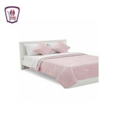 كوفرته دريم هاوس بيكا ساده كبير 1 قطع من موسى | هايبر موسى