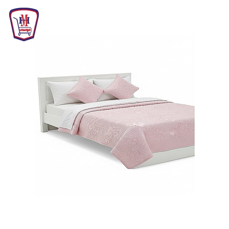 كوفرته دريم هاوس بيكا ساده كبير 1 قطع