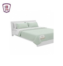 عامر تكس كوفرته لوكس من موسى | تسوّق أونلاين