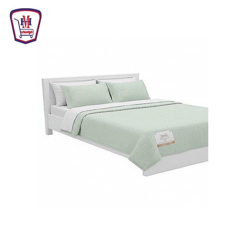 عامر تكس كوفرته لوكس