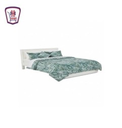 طقم لحاف دريم هاوس اورنيت VENECIA كبير 4 قطع من موسى | تسوّق أونلاين