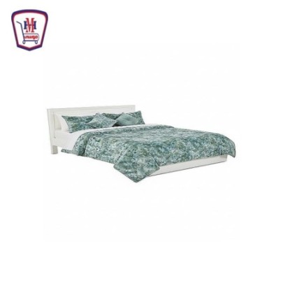 طقم لحاف دريم هاوس اورنيت VENECIA كبير 4 قطع من موسى | تسوّق أونلاين