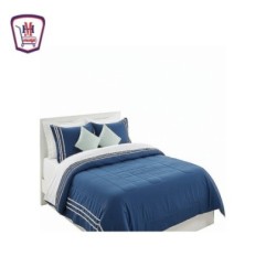 طقم لحاف المراد كيان من موسى | هايبر موسى