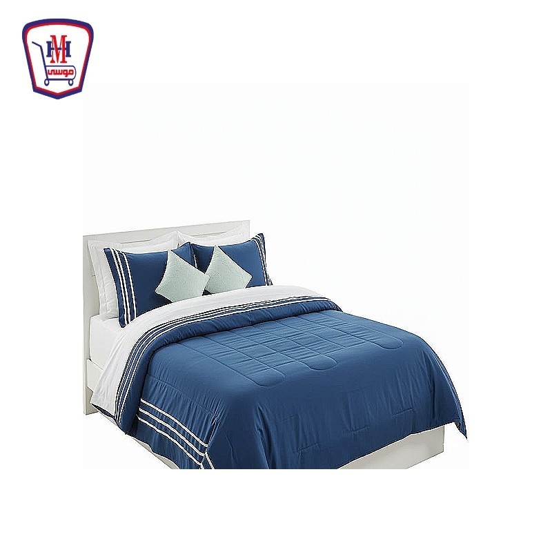 طقم لحاف المراد كيان