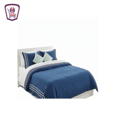 طقم لحاف المراد كيان من موسى | هايبر موسى