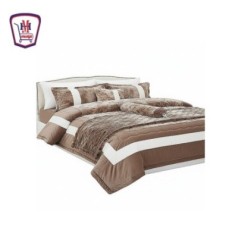 طقم لحاف المراد تركى من موسى | تسوّق أونلاين