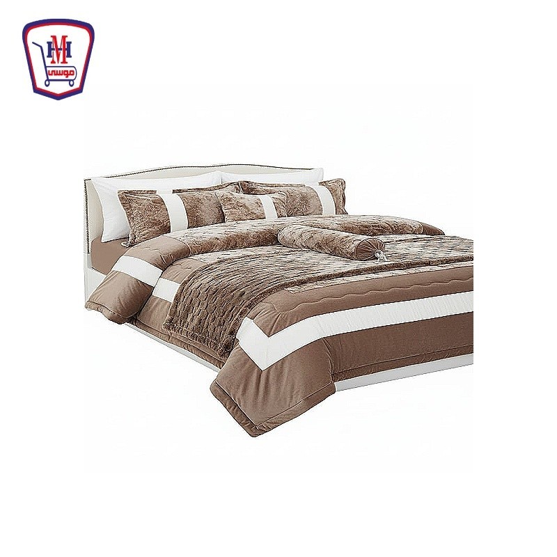 طقم لحاف المراد تركى