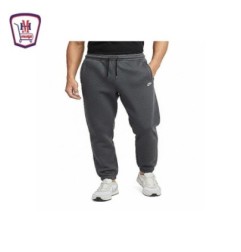 شروال غطس نايك مستورد خاص tommy من موسى | هايبر موسى