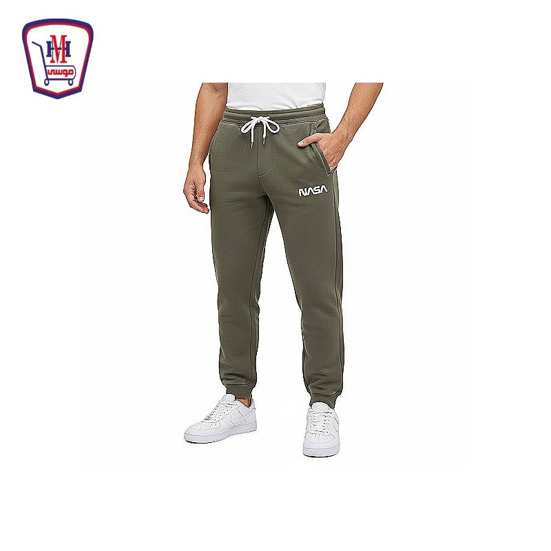 شروال بلانسيجا / ناسا ميلتون موديل 22003 mekey tpm