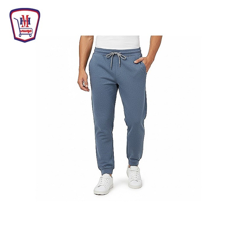 شروال بسكوته ساده نيولاين