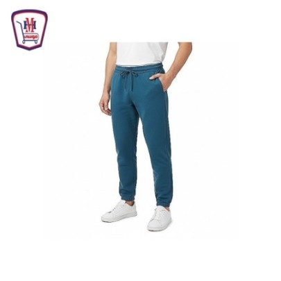 شروال بايك وايد ليج ساده م 506 506 مل من موسى | هايبر موسى