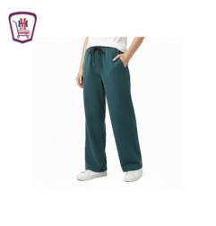 شروال بايك وايد ليج ساده م 506 506 مل من موسى | هايبر موسى