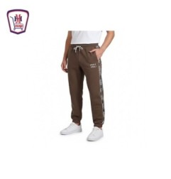 شروال انترلوك MIU MIU شريط RUCK موديل MA2 2 مل من موسى | تسوّق أونلاين