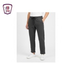 شروال الوسام غطس ساده زرار جيب من موسى | هايبر موسى