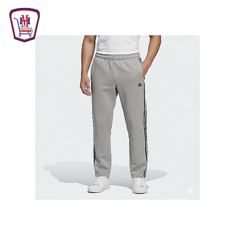 شروال اديداس شريط الطاحونه