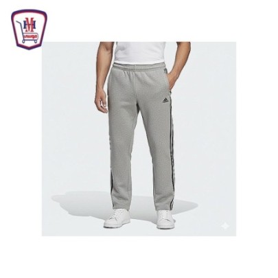 شروال اديداس شريط الطاحونه من موسى | هايبر موسى