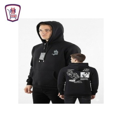 سوى تيشيرت جى يونت penysfur طباعه ضهر موديل 6143