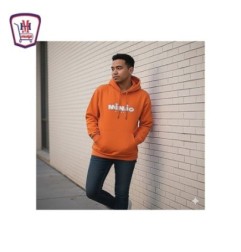 سوى تيشيرت بايك اوفر mimio على الصدر م 1651 1651 مل من موس | تسوّق أون