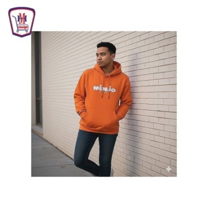 سوى تيشيرت بايك اوفر mimio على الصدر م 1651 1651 مل من موس | تسوّق أون