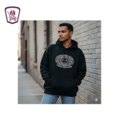 سوى تيشرت مون AIX ريفليكت موديل 3013 3013 مل من موسى | تسوّق أونلاين