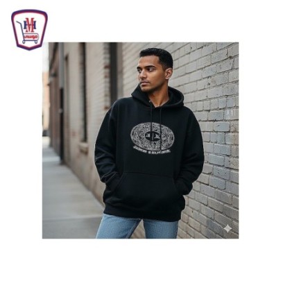 سوى تيشرت مون AIX ريفليكت موديل 3013 3013 مل من موسى | تسوّق أونلاين