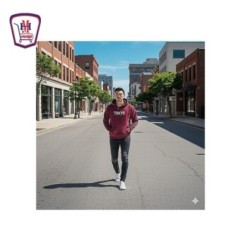 سوى تيشرت اوفر سايز هايدى جيلفارو TOKYO موديل 6038 6038 مل | هايبر موس