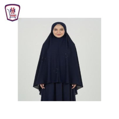 خمار شيفون ماليزى ديجيتال فوريو من موسى | هايبر موسى