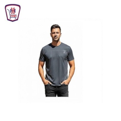 تيشيرت كوريكت رياضى شبابى موديلات من موسى | تسوّق أونلاين