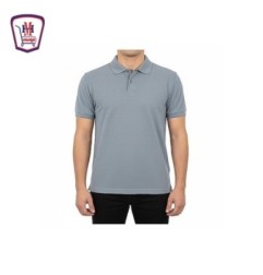 تى شيرت فرى لاين بولو ساده عادى من موسى | هايبر موسى