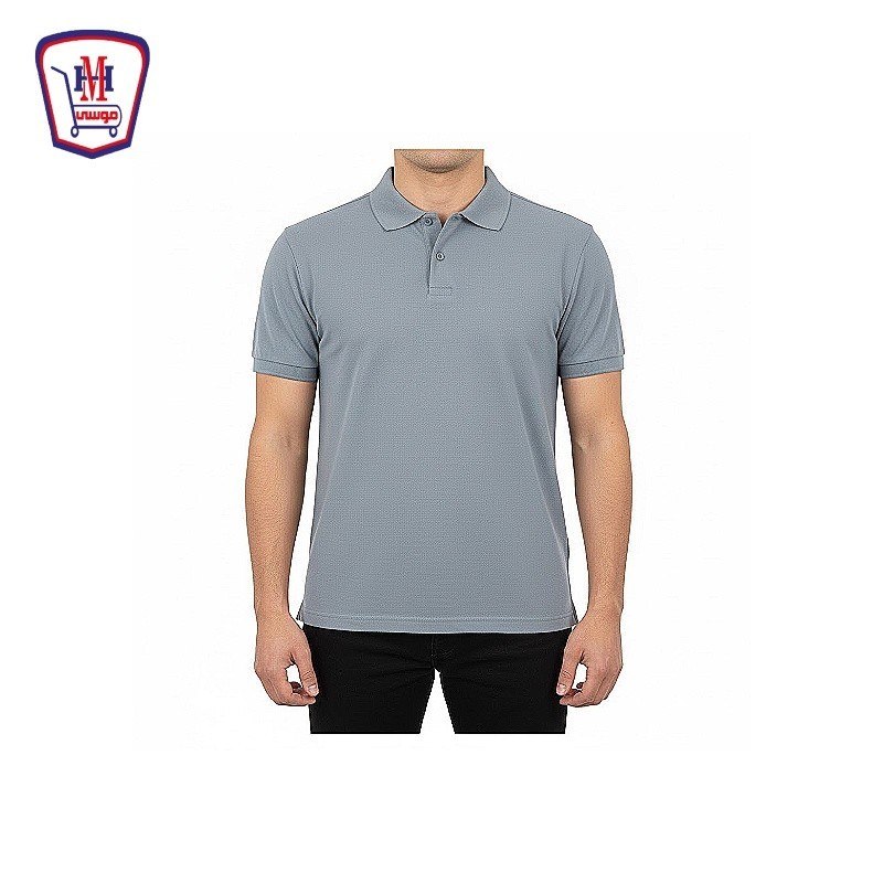 تى شيرت فرى لاين بولو ساده عادى