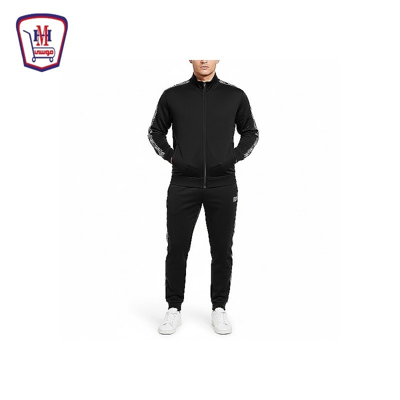 ترنيج ليجن ماركات LV/MIU/NIKE ترنيج ليجن ماركات LV/MIU/NIKE