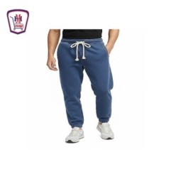 تايسون شروال جينز ساده STWD م138 138 مل من موسى | هايبر موسى