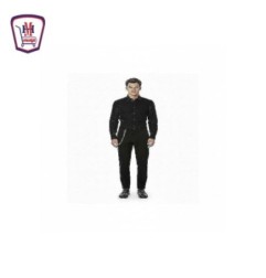 بنطلون قماش كلاسيك كوستا م 1020 1020 مل من موسى | تسوّق أونلاين