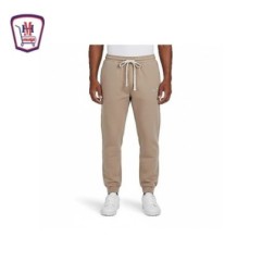 بنطلون جينز وايد ليج ساده stwd م601 601 مل من موسى | هايبر موسى