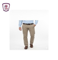 بنطلون جبردين مستورد البيرتو 5407 + 5406+5470 5470 مل من م | تسوّق أون