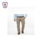 بنطلون جبردين مستورد البيرتو موديل 5407 + 5406+5470