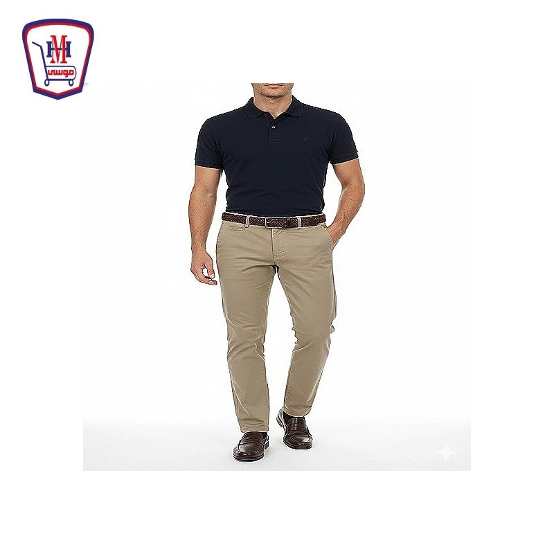 بنطلون بيكا هاتريك موديل 6933