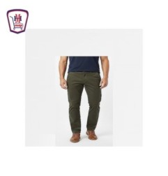 بنطلون بيكا رجالي تومي م3207 ماي زين من موسى | هايبر موسى