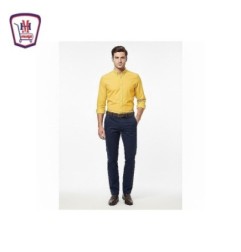 بنطلون بيكا رجالي تومي موديل 3207 ماي زين