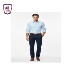 بنطلون بيكا رجالي تومي م3207 ماي زين من موسى | هايبر موسى