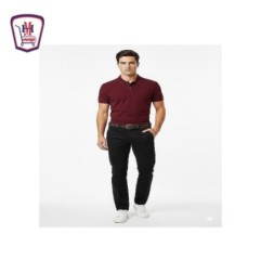 بنطلون بيكا tommy م 3220/1013 1013 مل من موسى | هايبر موسى