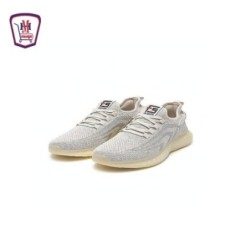 كوتشى رجالى مستورد