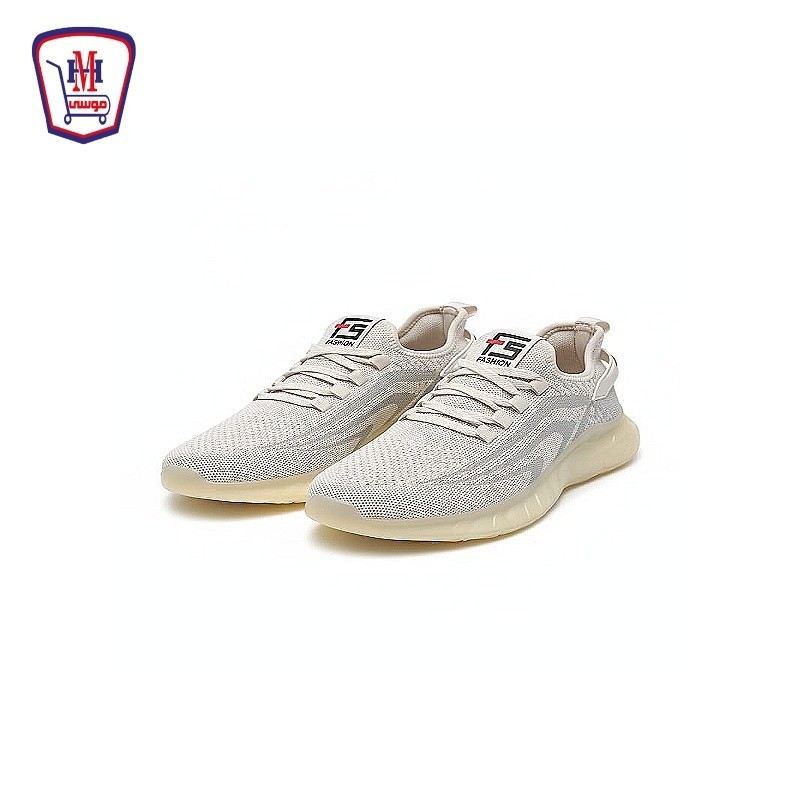 كوتشى رجالى مستورد