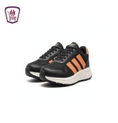 جاست كوتشى رجالى موديل H9999