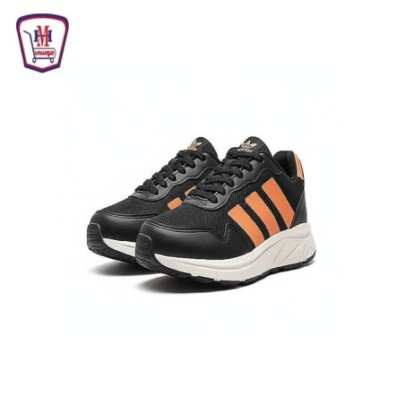 جاست كوتشى رجالى موديل H9999