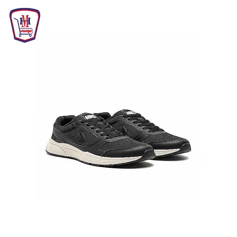 جاست كوتشى رجالى موديل H1000