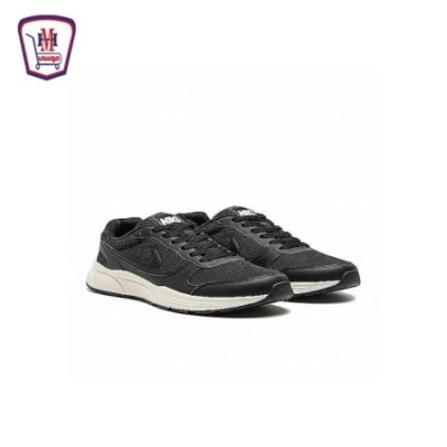 جاست كوتشى رجالى موديل H1000